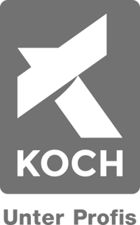 Koch Group AG