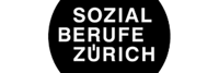 OdA Sozialberufe Zürich