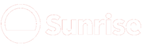 Sunrise GmbH