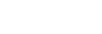 Universität Zürich