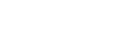 Zürcher Kantonalbank